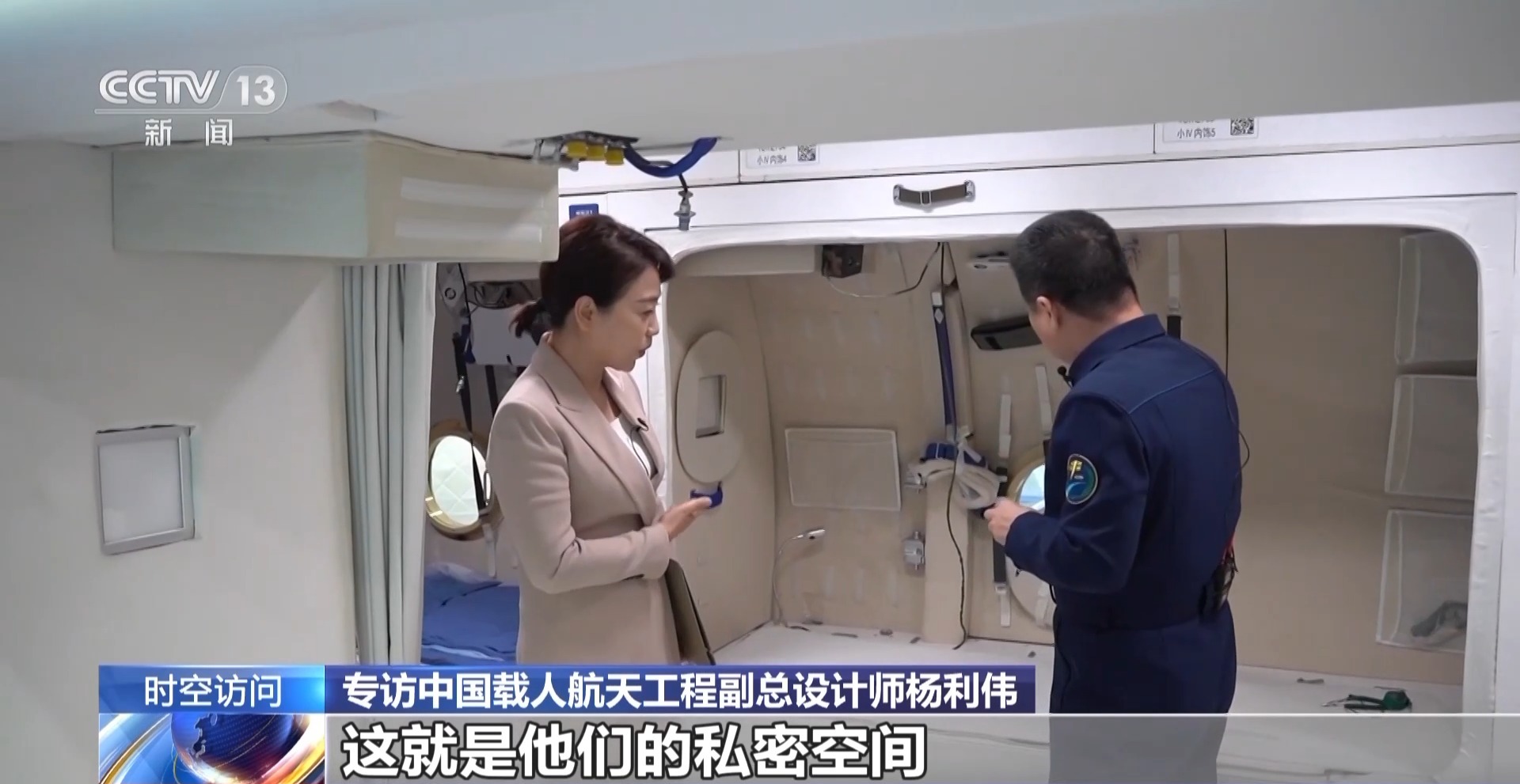 1697496933769262.jpg c7ac8f3612e0442a8f06ad5bc0e84137.jpg