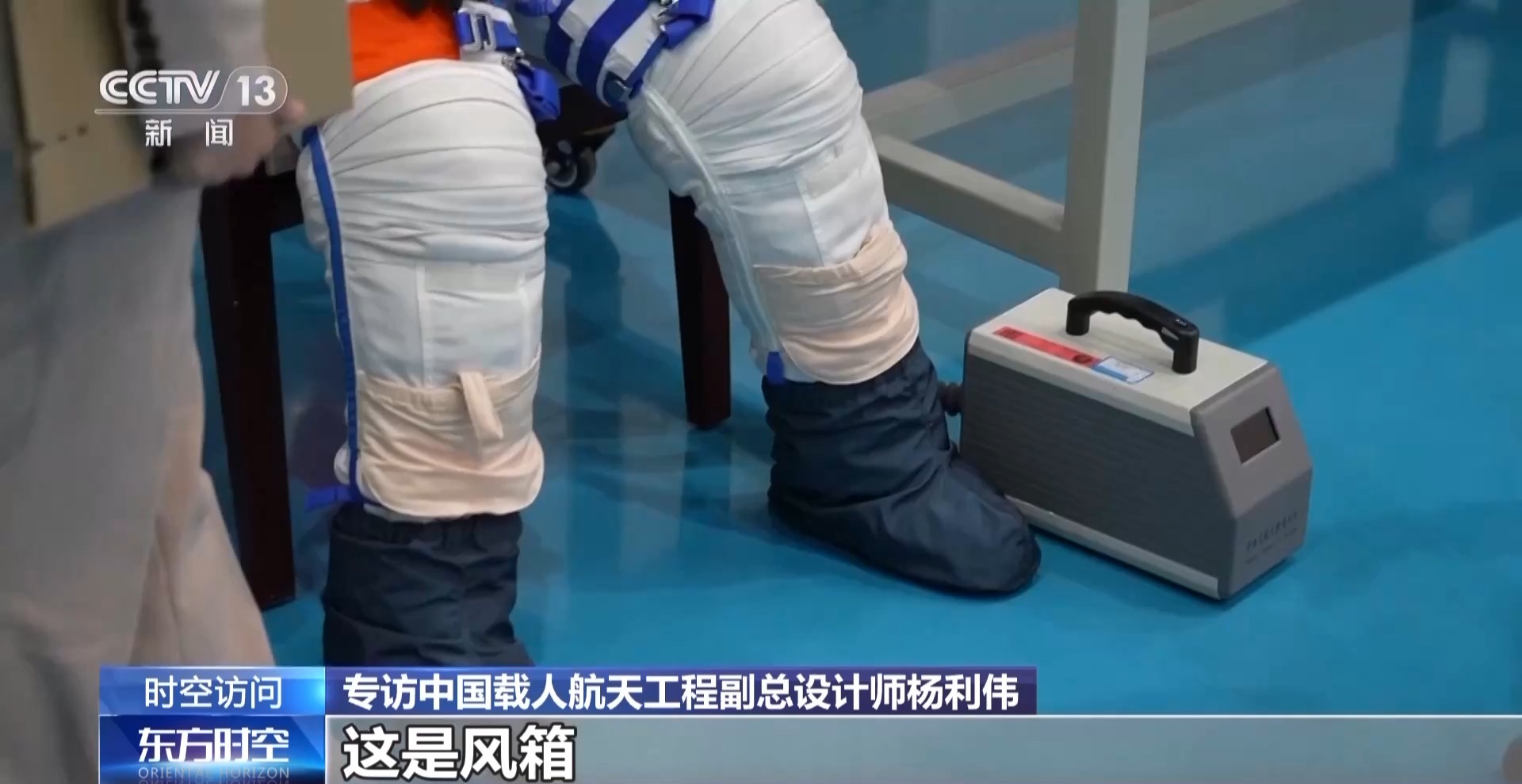 1697496940490949.jpg bdaae88f06da463c88869f4cb8369724.jpg