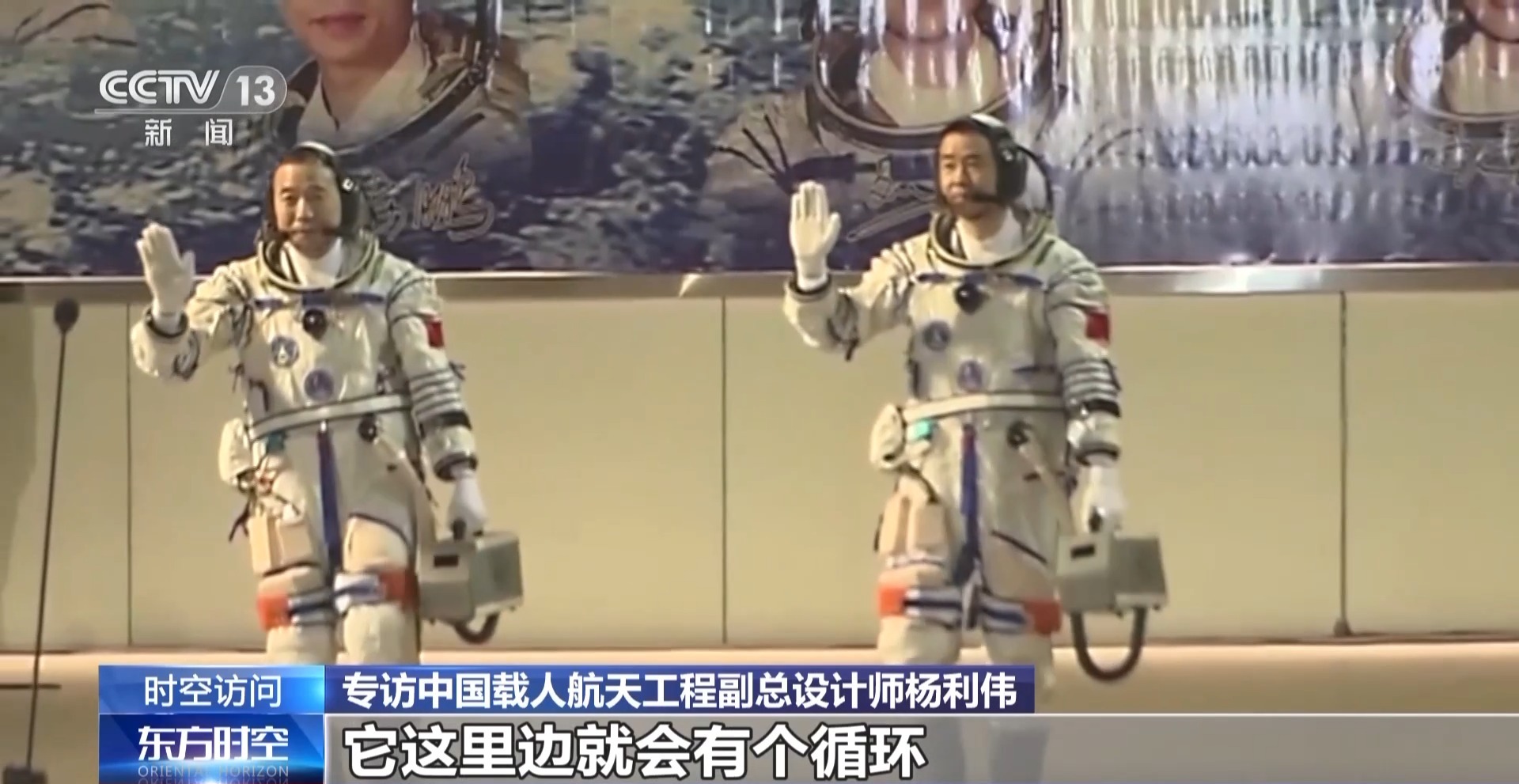 1697496947102885.jpg c568c3dd85884c30a4973c387596b103.jpg