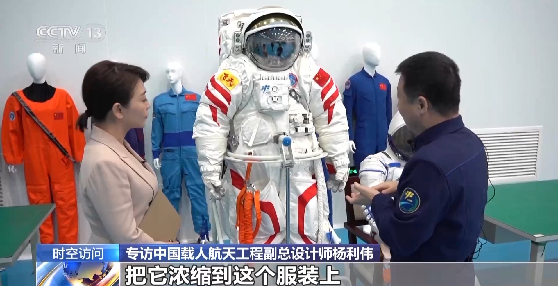 1697496956410816.jpg 2859b228b4874184a10b5afec1d8ca8a.jpg