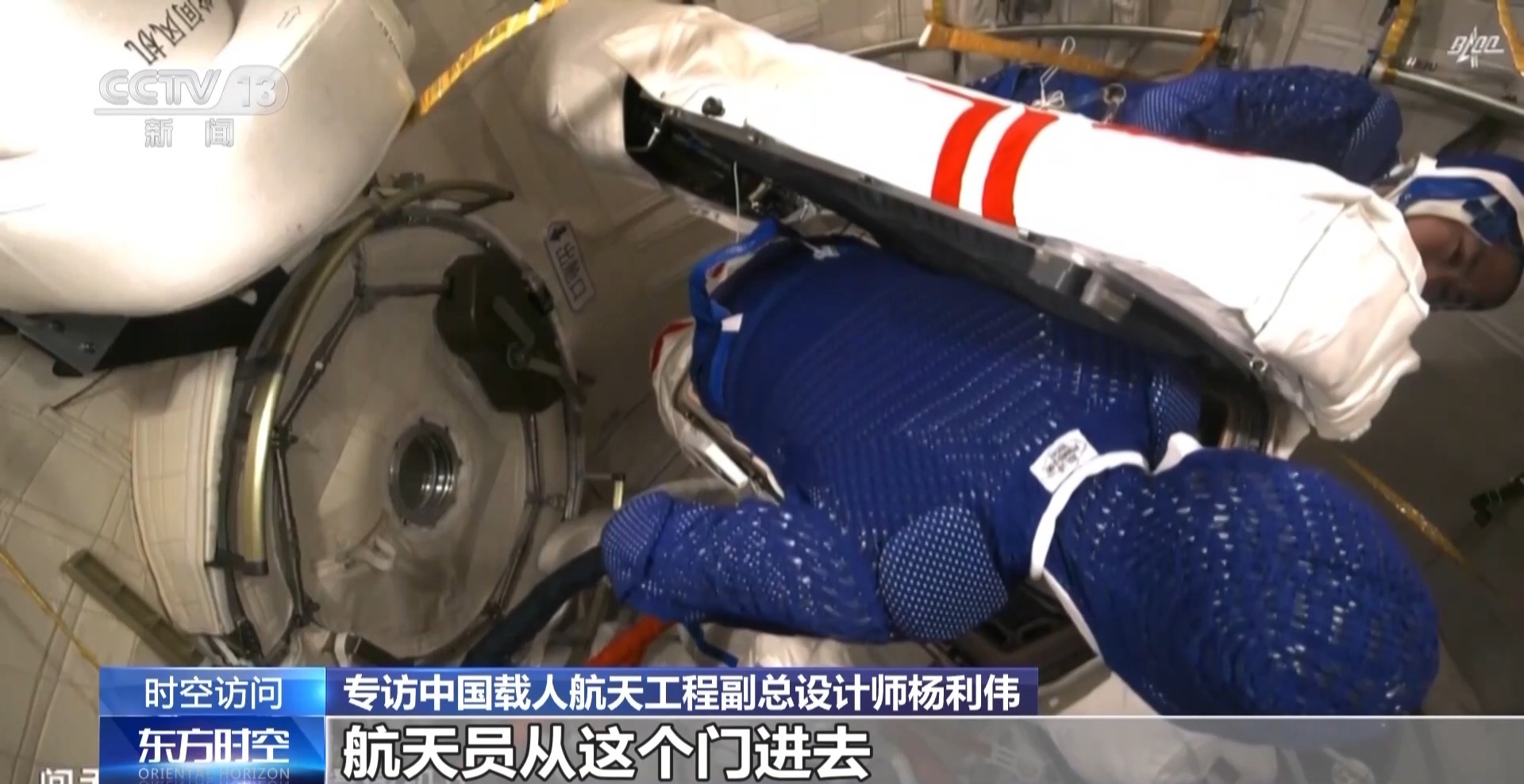 1697496970330813.jpg 550c2c280dd9455daac845b6af5a505d.jpg