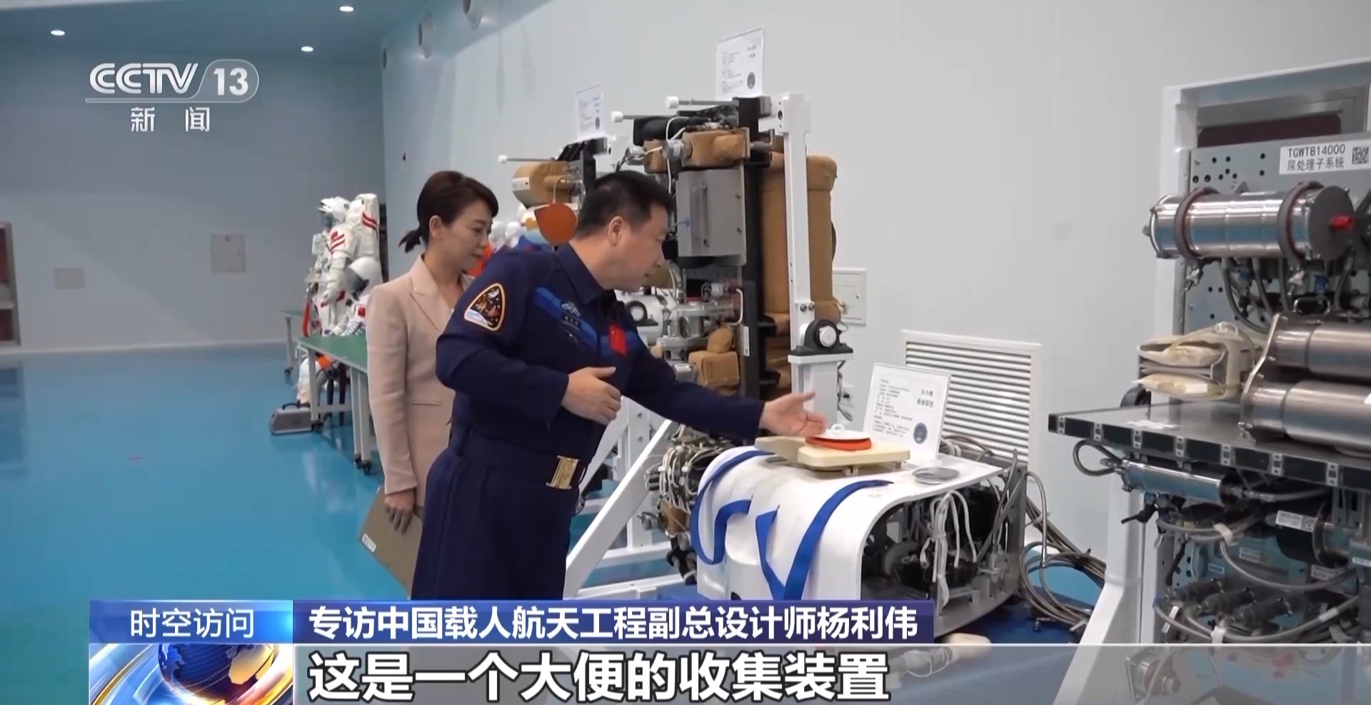 1697496985860165.jpg 0fa055dcaef04c13b6609b40af88c82c.jpg