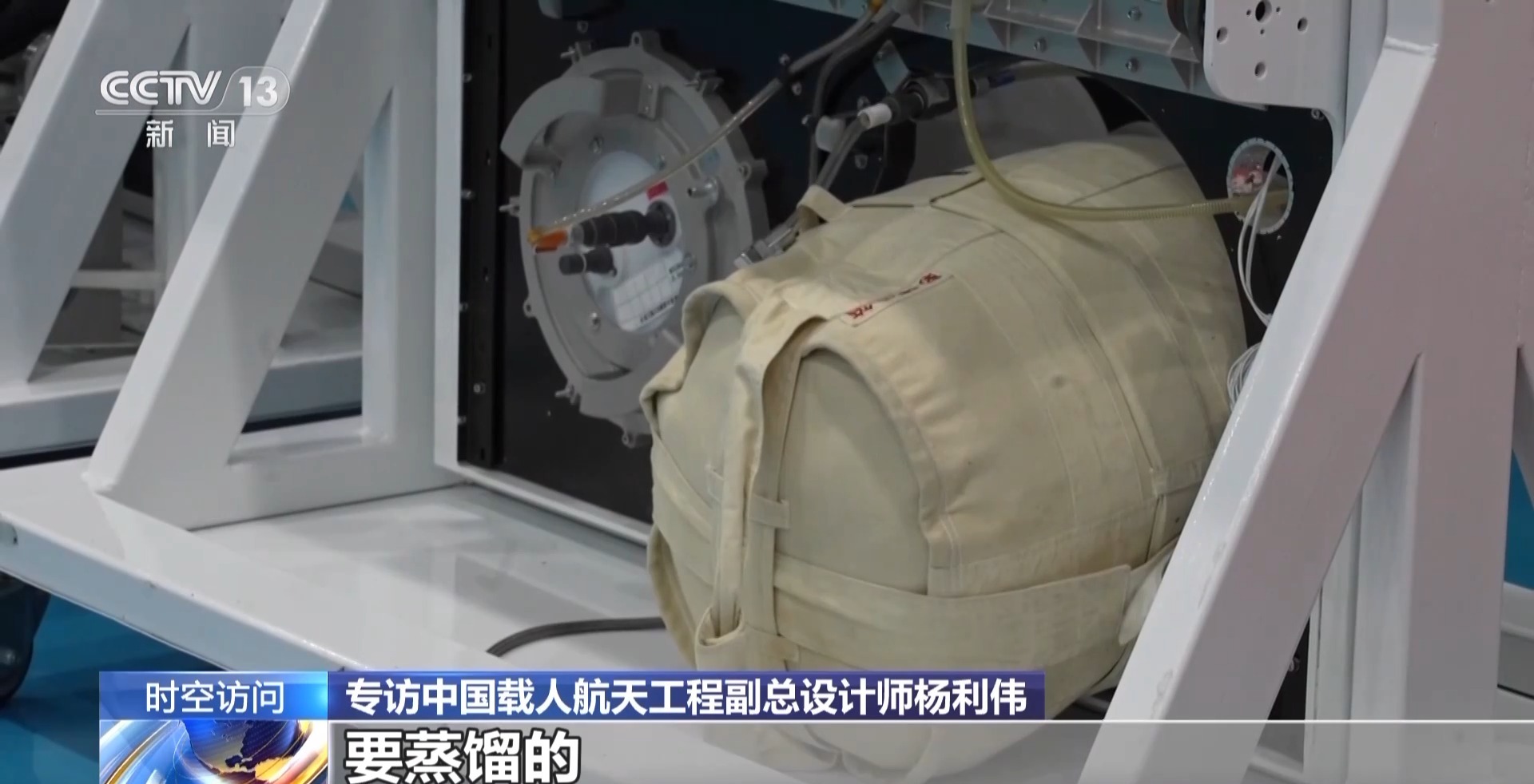 1697496991829309.jpg b61f8afea61841849f726dfa0edf16e5.jpg