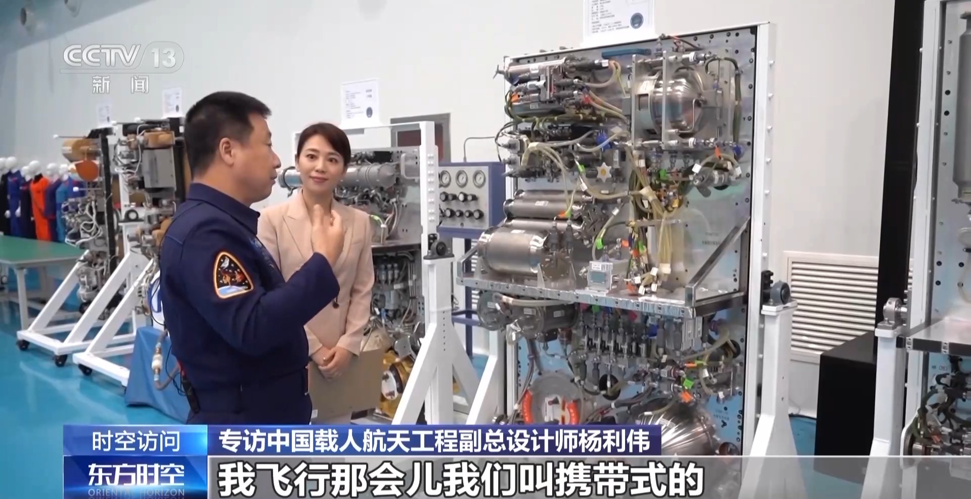 1697496998168321.jpg 5444114285364ce0bd3a07bec3d634f6.jpg