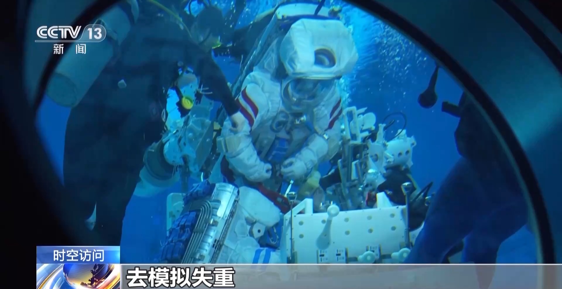 1697497005879757.jpg 98bf0dbf2289435f8351d91bb0992ec0.jpg