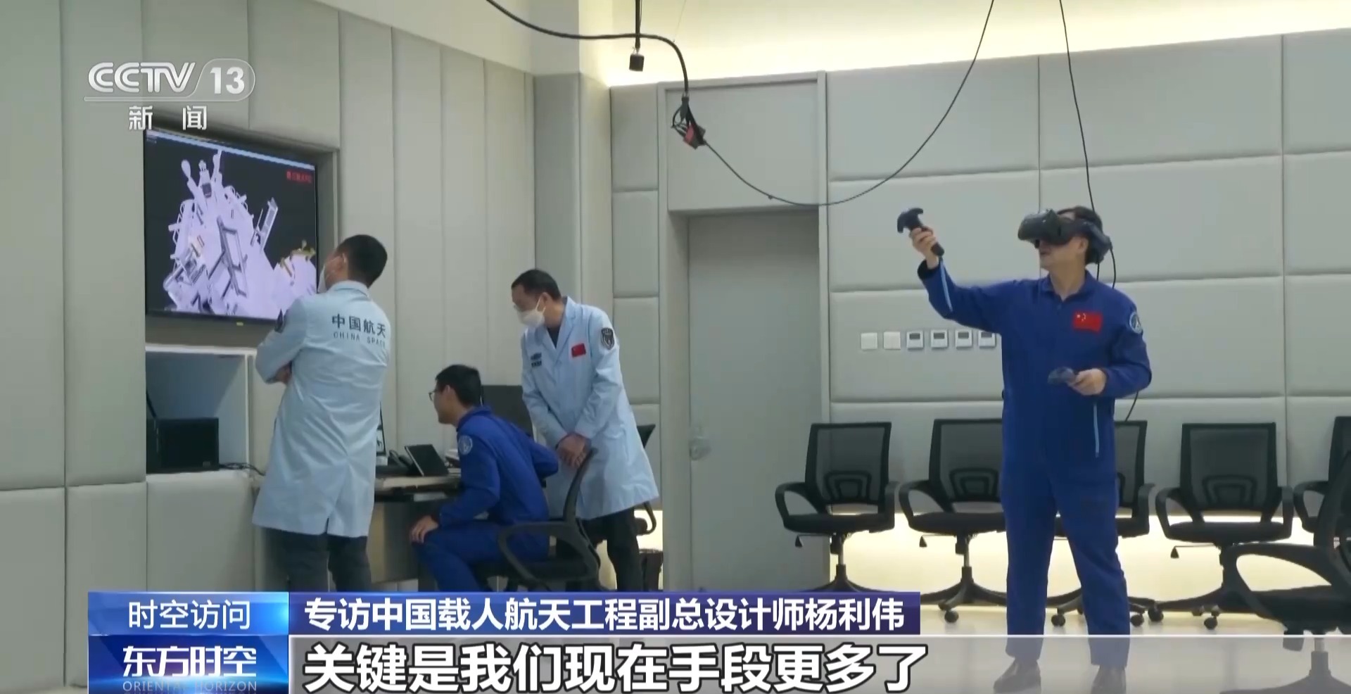 1697497016329316.jpg be855b45a7734349afa38a64d47ae302.jpg