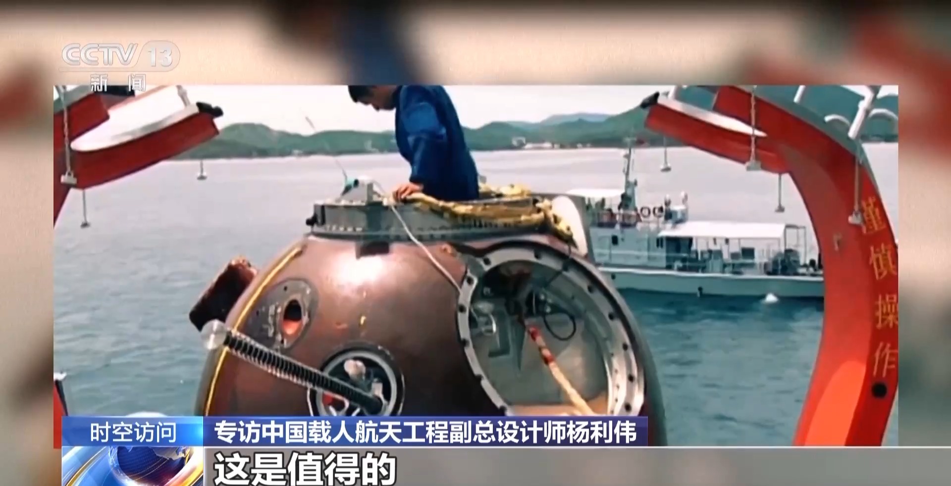 1697497070625563.jpg 46e57b4e55864d8ebcb7e9e9cf6bad3b.jpg