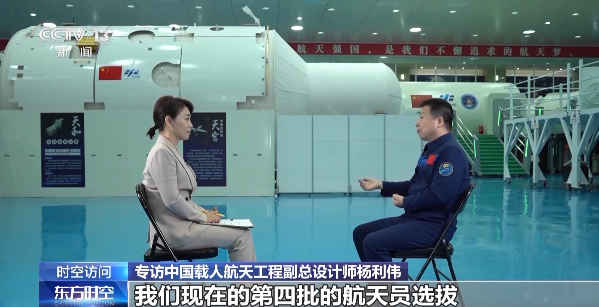 1697497087918885.jpg d3a54c0dfc3a45d4b0404701afc83e34.jpg