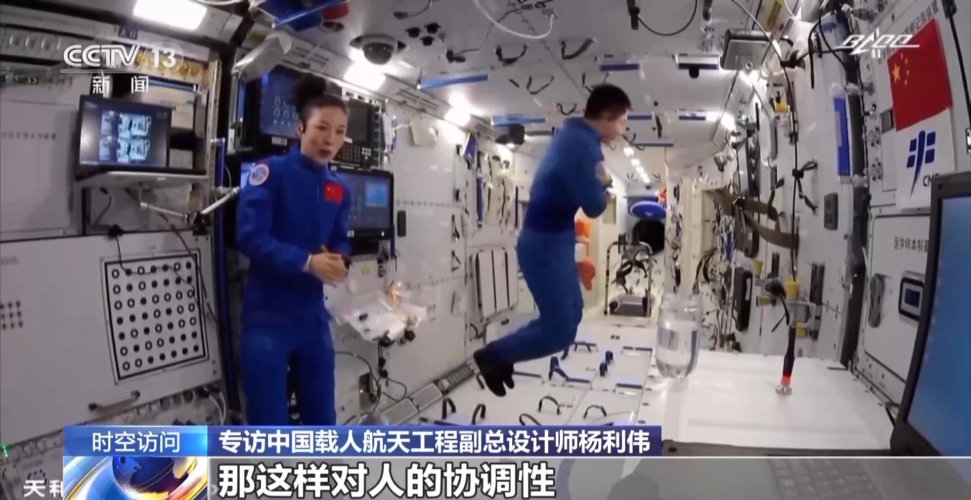 1697497096423046.jpg dfba428d01e64ef7b5274390c9e910ad.jpg