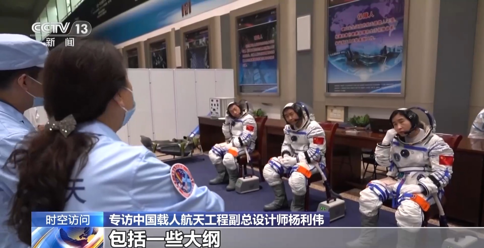 1697497108600216.jpg 2723473dd3844addab42f6595d0aa884.jpg