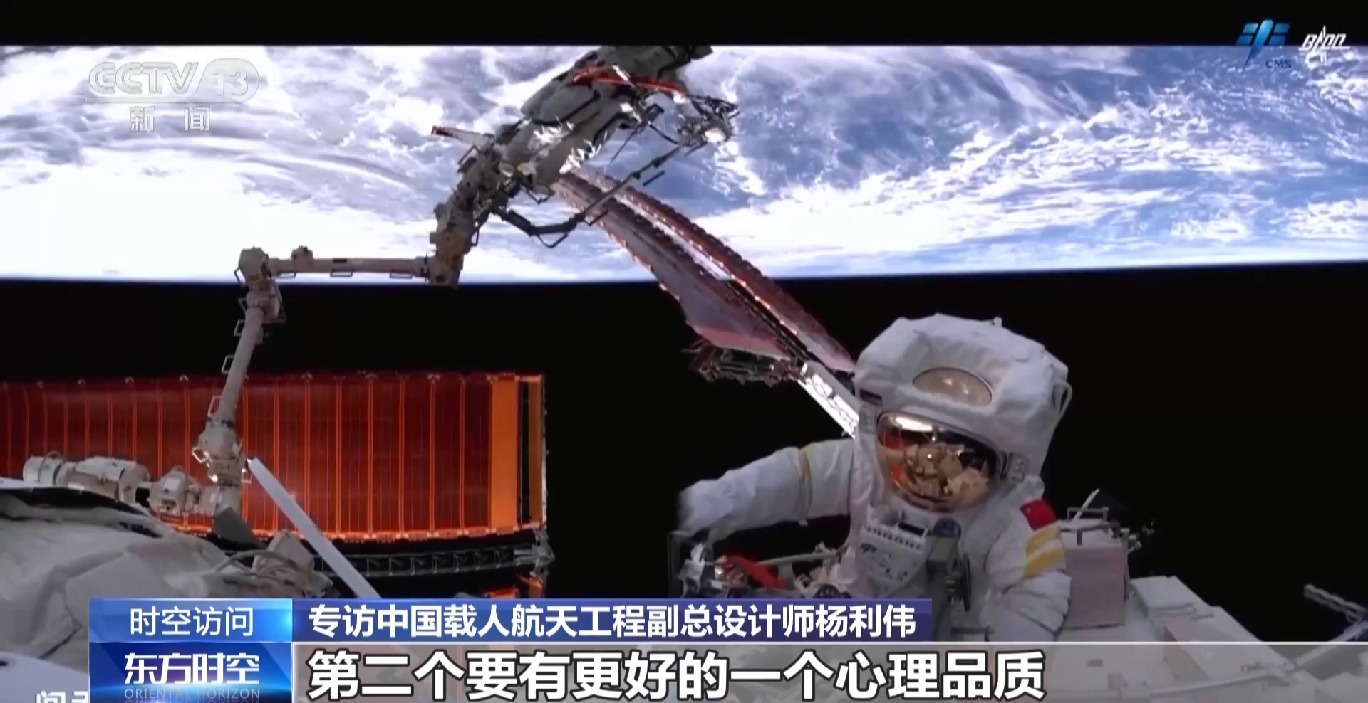 1697497120670642.jpg 6a9f8dab4b894ba0a11cf952a2f538f1.jpg