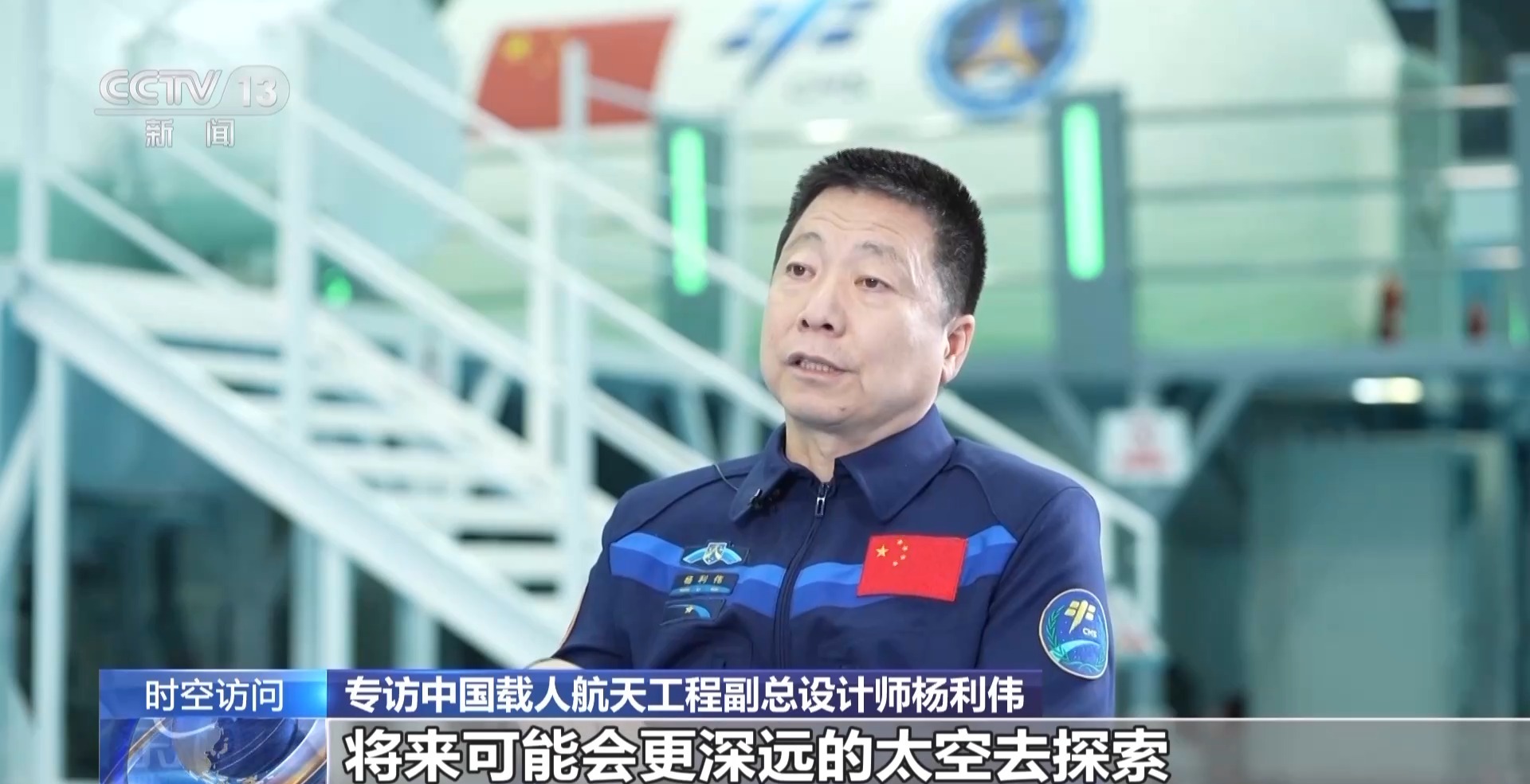 1697497129709770.jpg 1afb4951c0df4e549b7b6b15e7713039.jpg