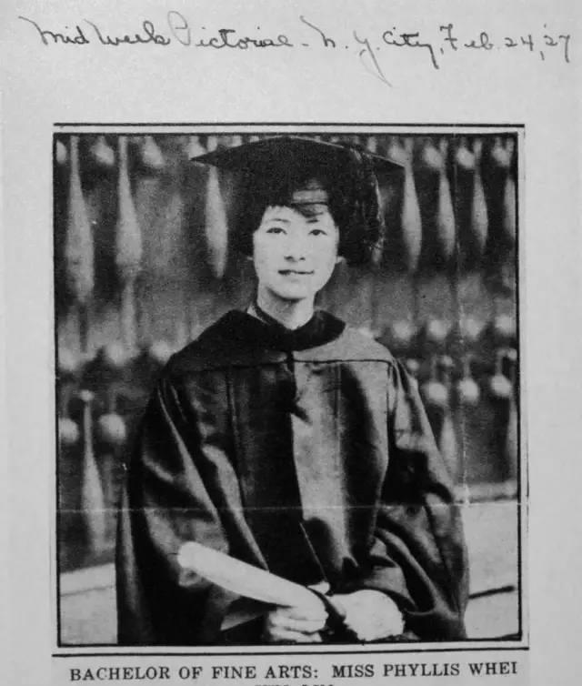 1697604549232678.png 图片1.png