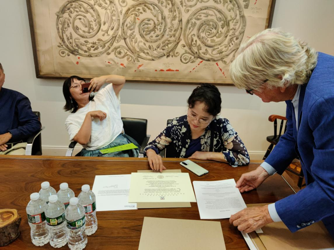 1697604560272965.png 图片2.png