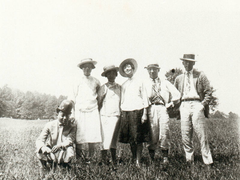 1697604569362645.png 图片3.png