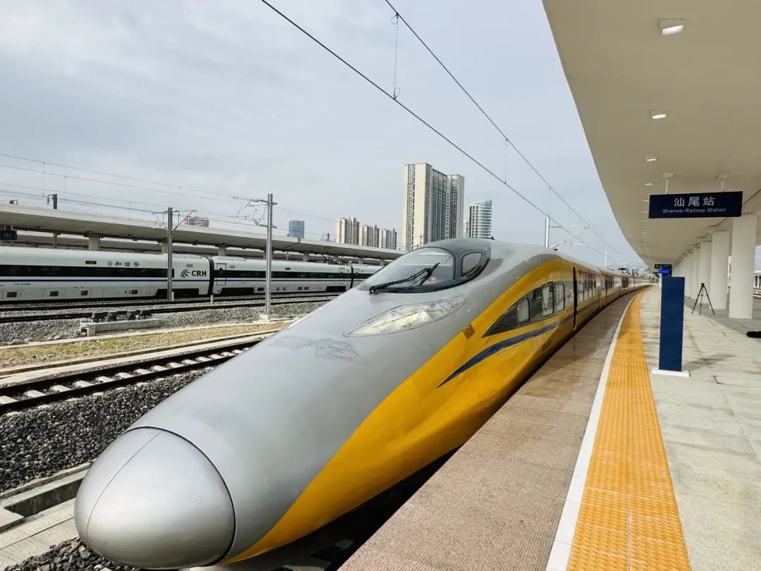 1697685753154034.jpeg 3.jpeg