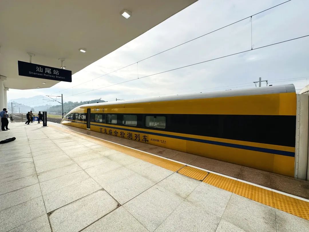 1697685804282389.jpeg 4.jpeg