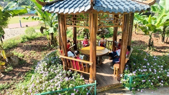 1697697932670063.png 白岩完小读书亭.png