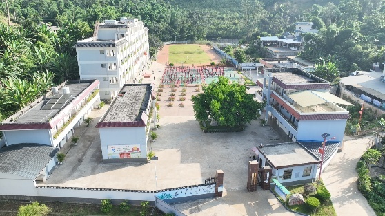 1697698071462086.png 镇康县南伞镇白岩完小.png