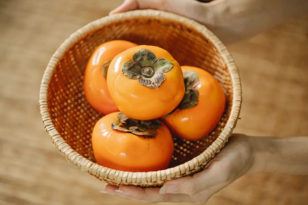 1697853468681491.jpg 640 (2).jpg