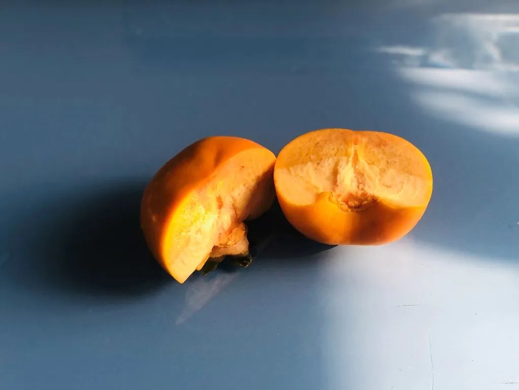 1697853534814859.jpg 640 (3).jpg