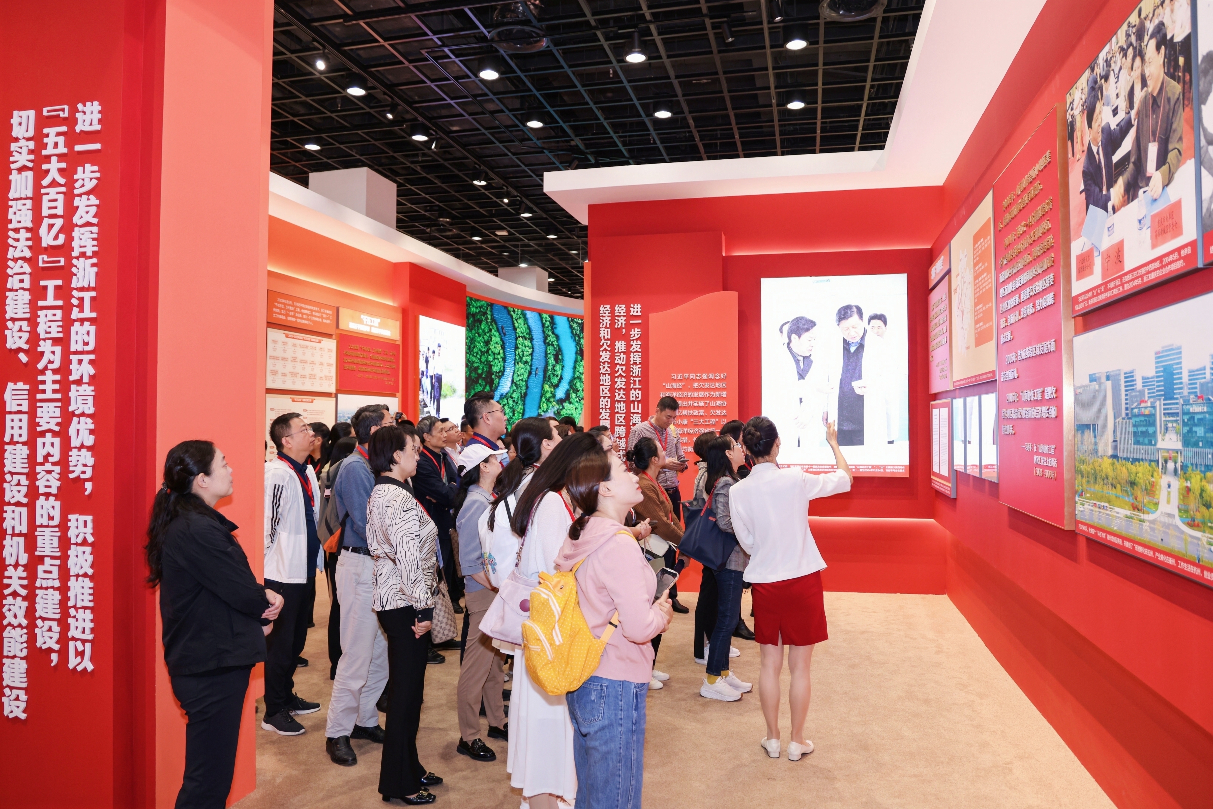 1697856329523456.jpg 1N9A4965-opq606294300.jpg