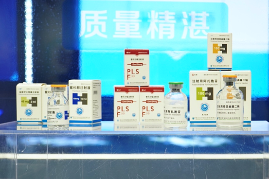 1697857799495961.jpg 1697857796265.jpg