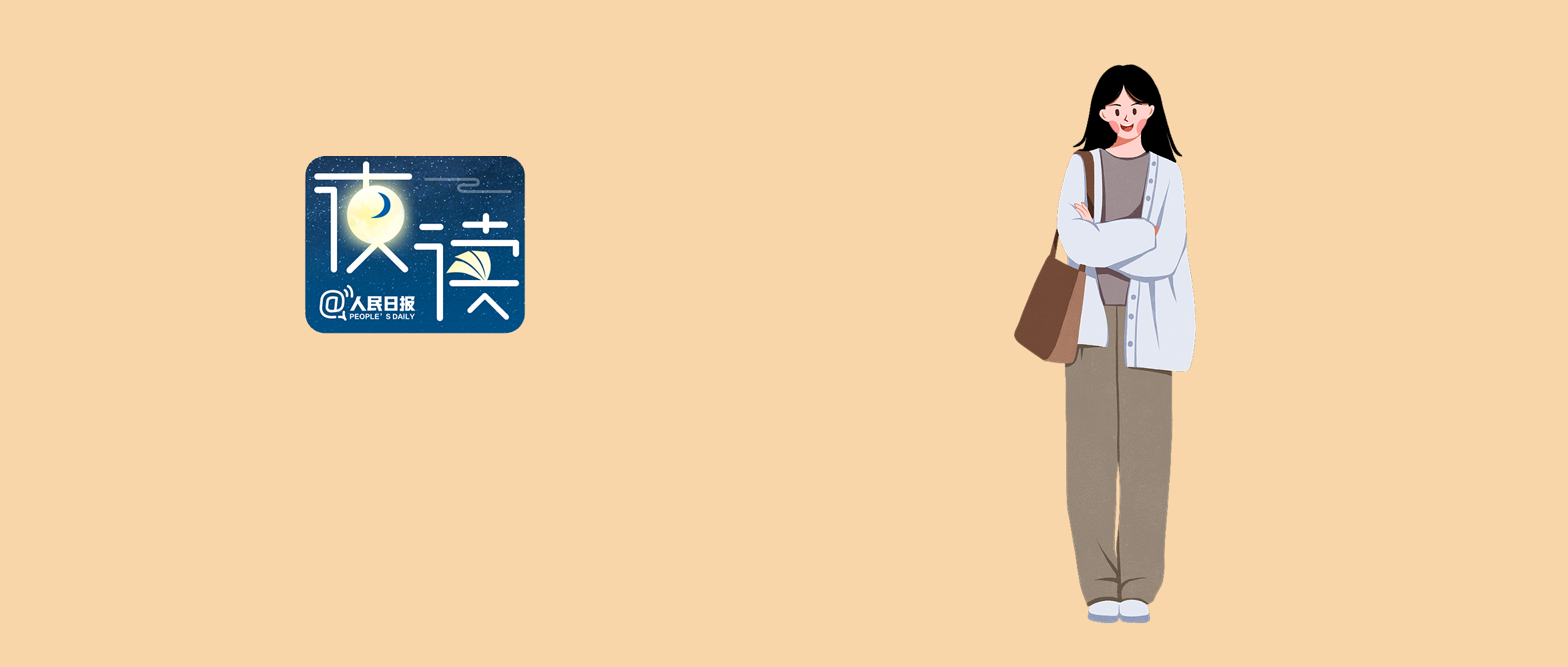 1697895537915516.png image.png