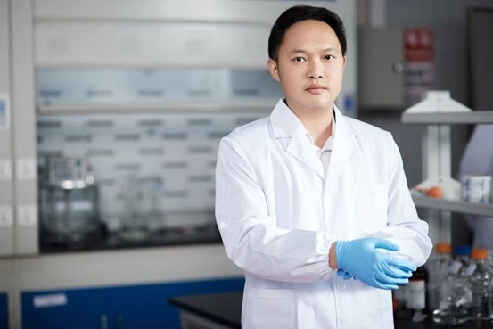 1697857756660035.jpg 1697857751174.jpg