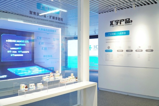 1697857769833474.jpg 1697857765141.jpg