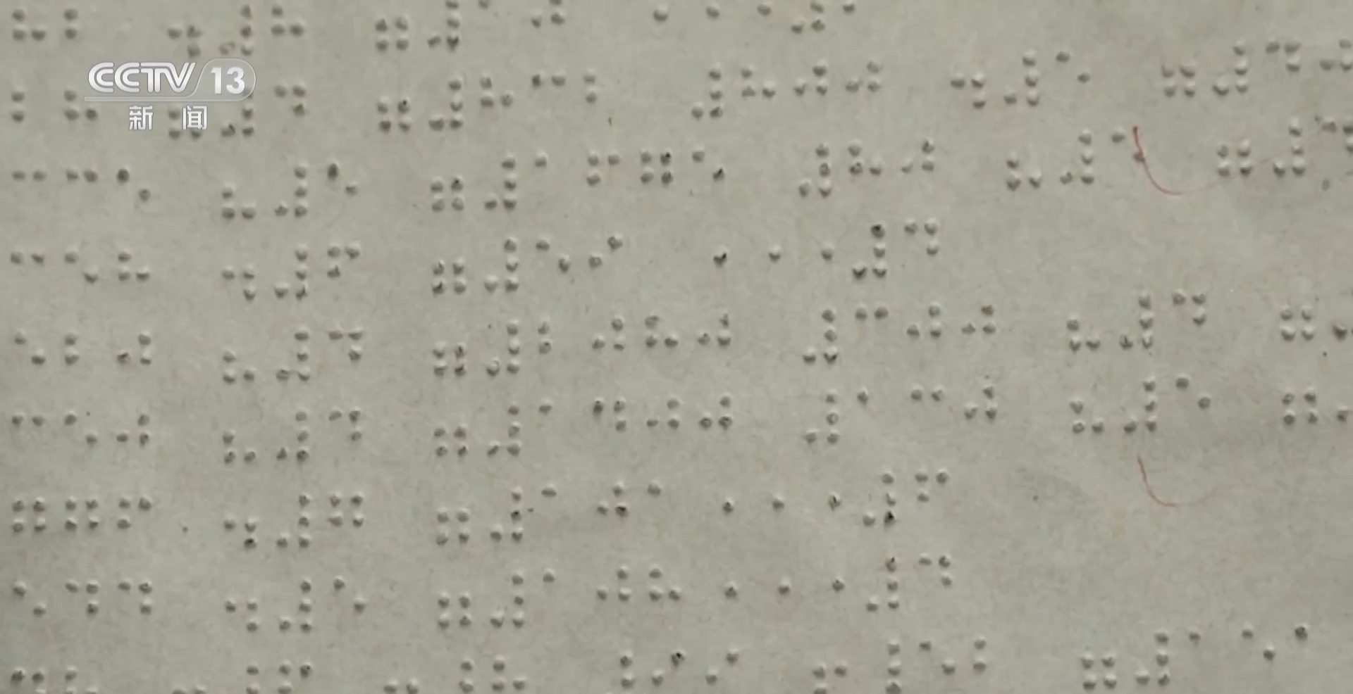 0412a3e7487e4994a59fbd16680231db.jpg