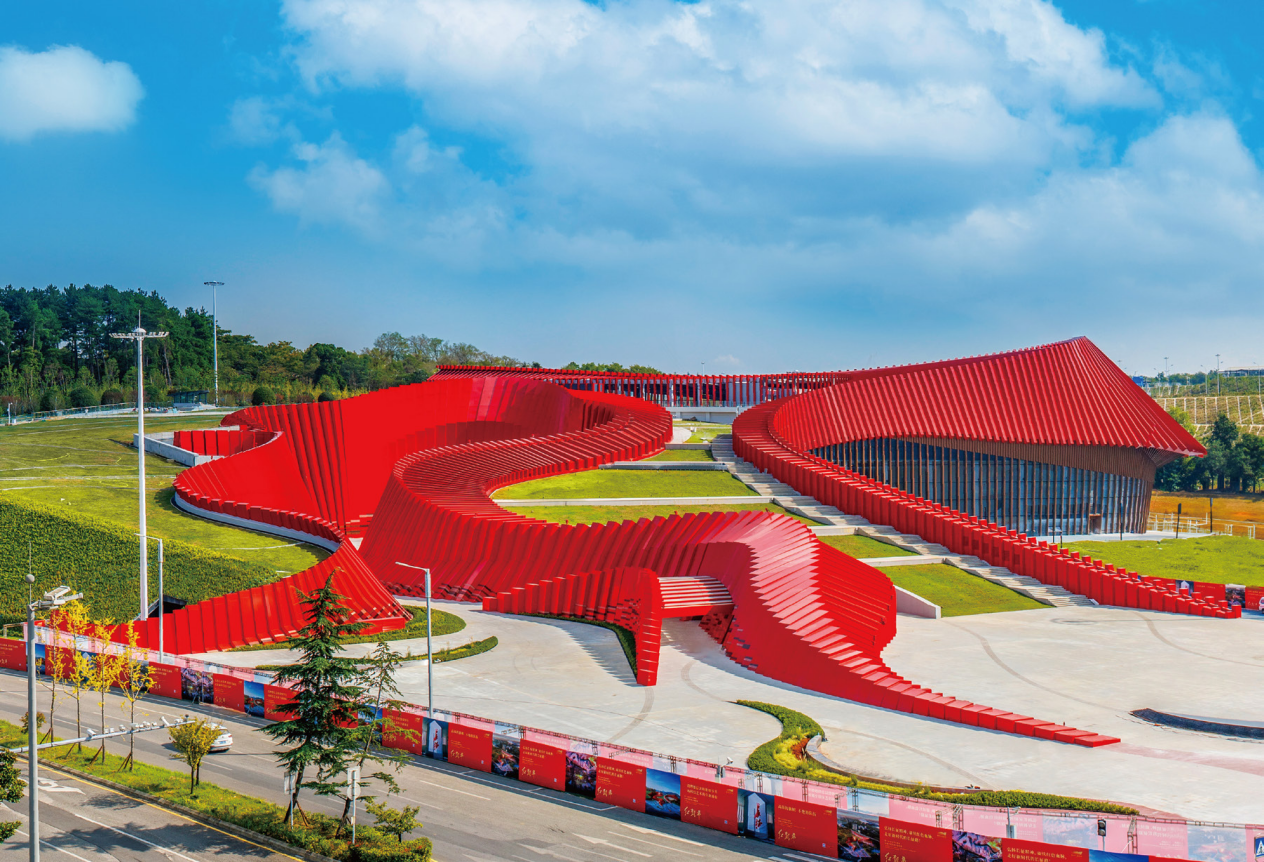 1697970152855982.png 图片1.png