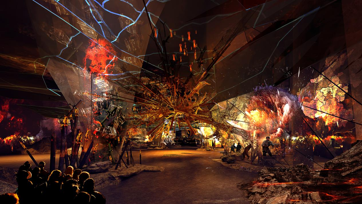 1697970163508694.png 图片2.png