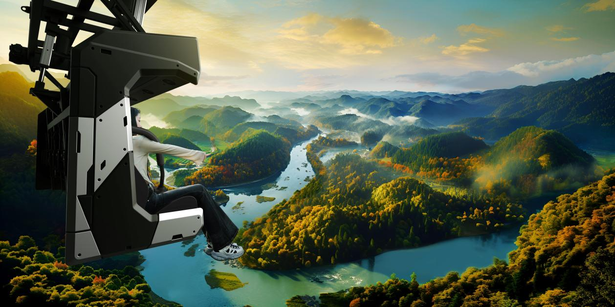 1697970174899424.png 图片3.png