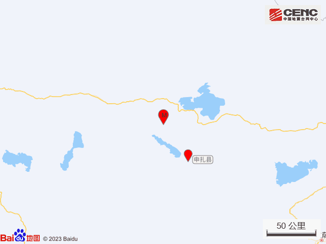 1698051727641345.png 640-13.png