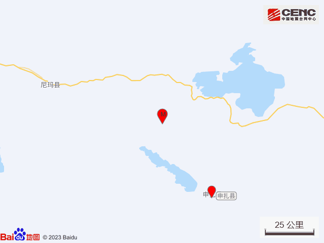 1698051737275948.png 640-14.png