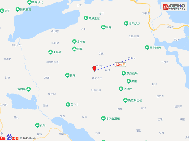 1698051754695580.png 640-15.png