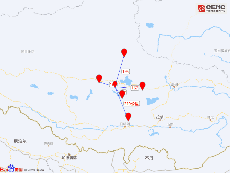 1698051765916910.png 640-16.png