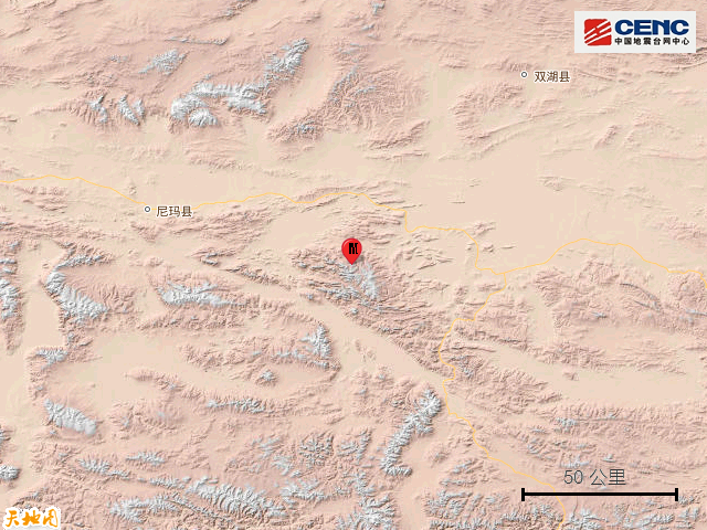 1698051774878714.png 640-17.png