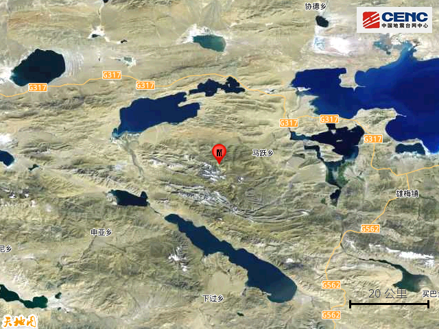 1698051783919169.png 640-18.png