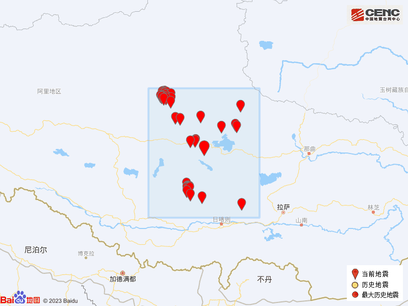 1698051793196811.png 640-29.png