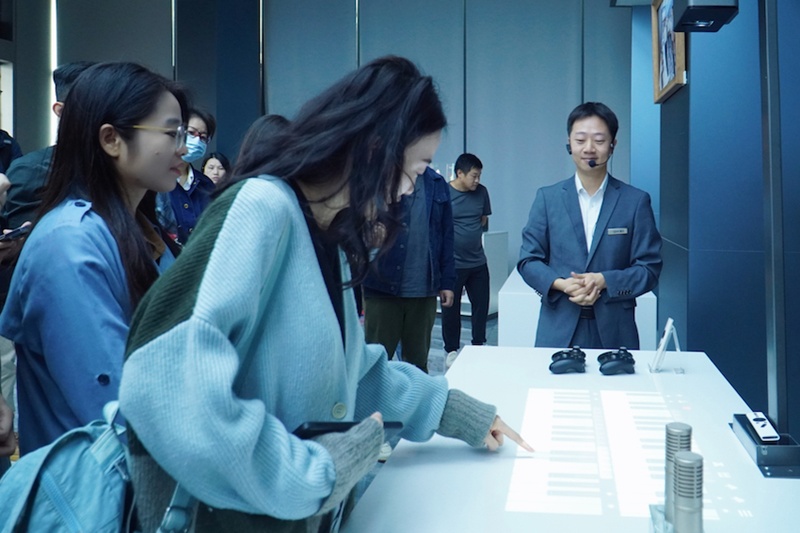 1698059102244149.png 图片1.png