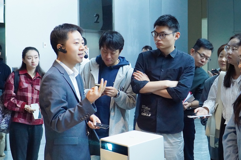 1698059317392213.png 图片2.png