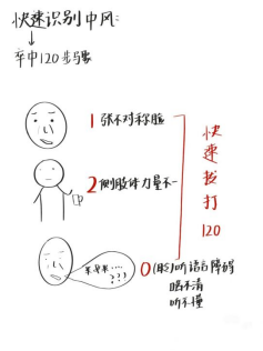 1698137613345585.png image.png