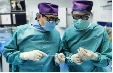 1698137413493009.png image.png