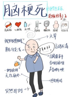 1698137600792508.png image.png