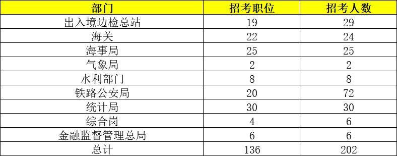 1698152196155724.jpeg 6537bc8ee4b0ec2b6f2c5437.jpeg