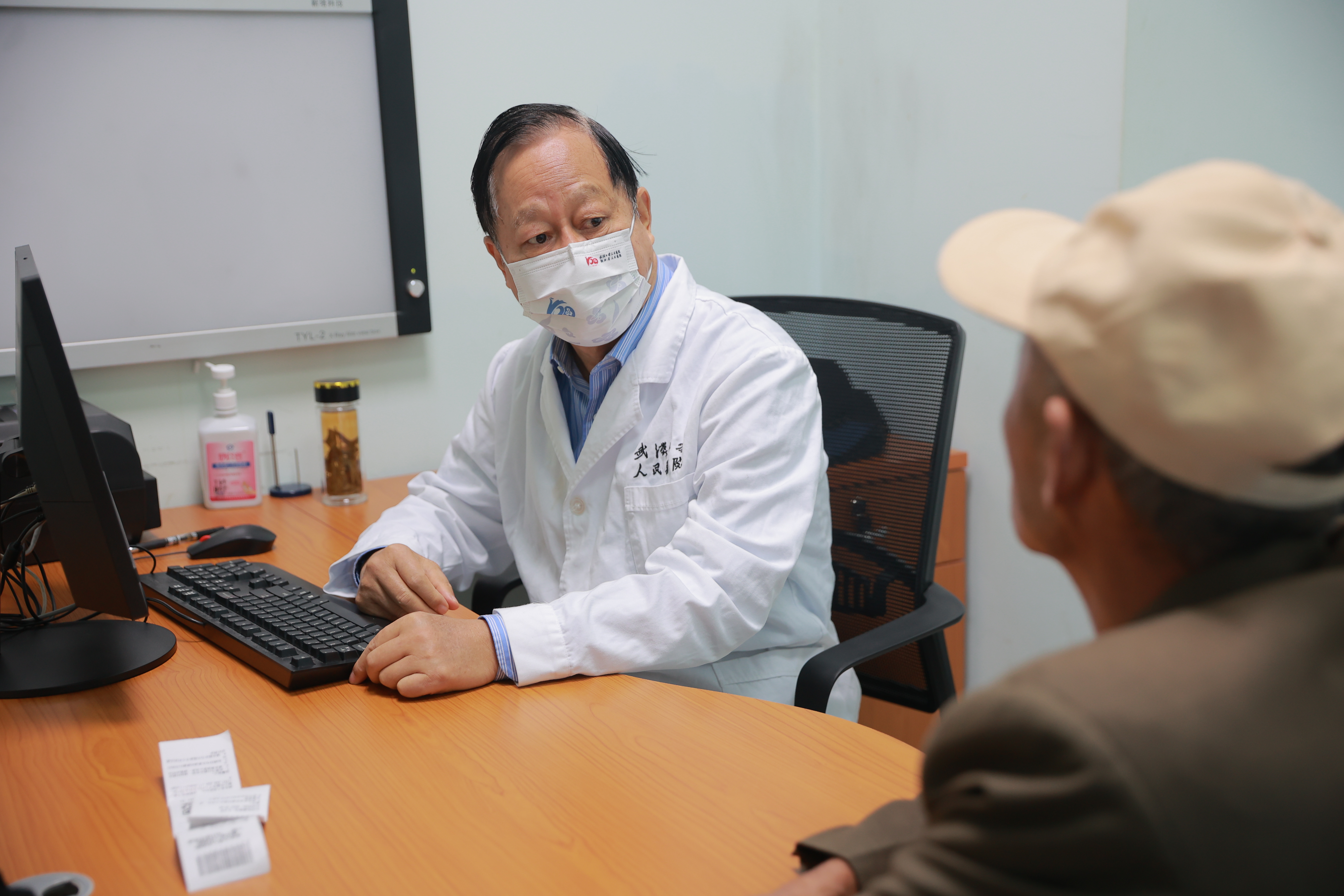 1698195030714655.jpg 微信图片_20231025084935.jpg