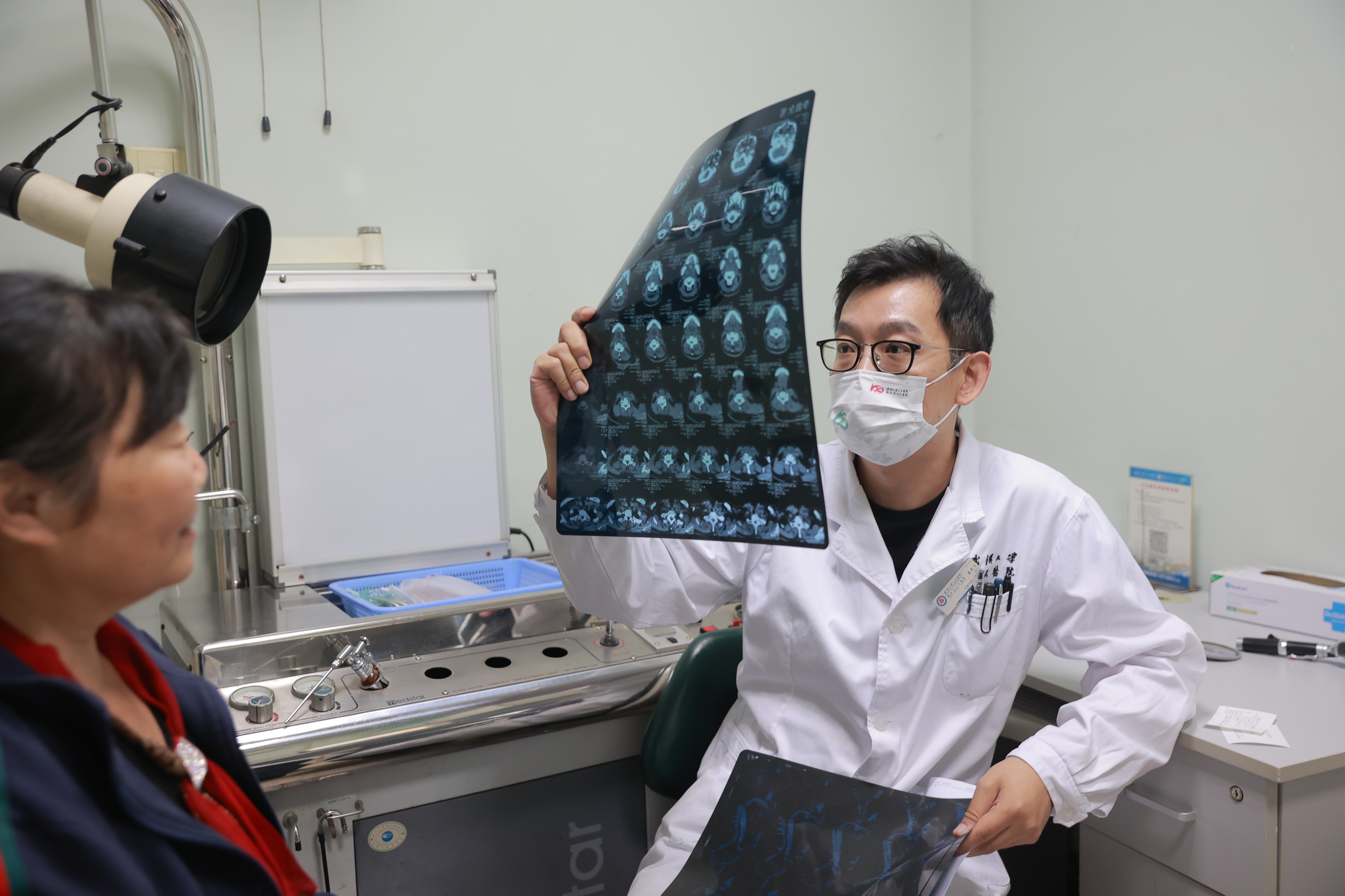 1698195066550065.jpg 微信图片_20231025084941.jpg