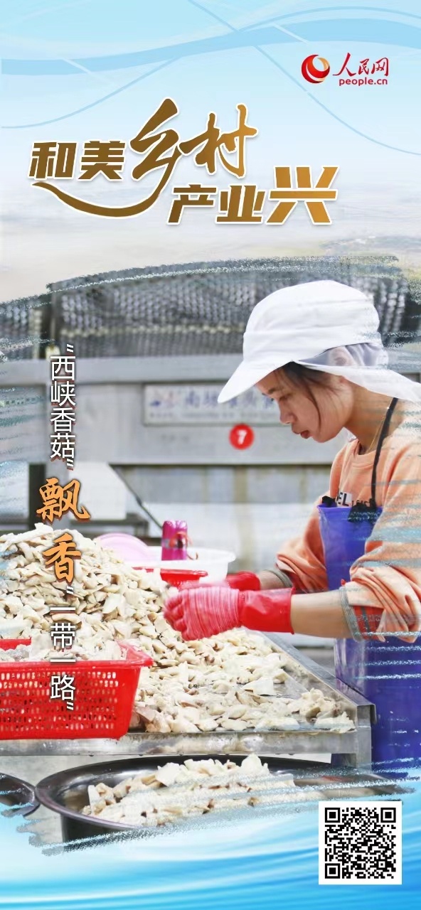 1698200724673457.jpg 1fc6517fd622dafe892b524f8f8e967.jpg